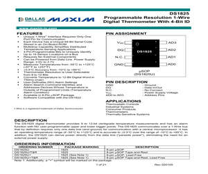 DS1825U+T&R.pdf