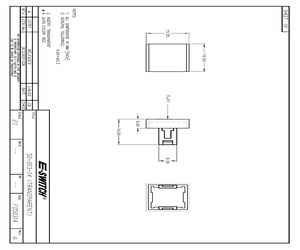 5000314TRANSPARENTLENS.pdf