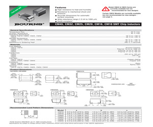 LAA127LSTR.pdf