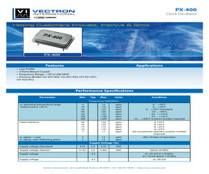 PX-4000-DCP-FBXB-0M0000010.pdf