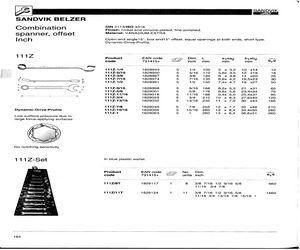 111Z-7/16.pdf