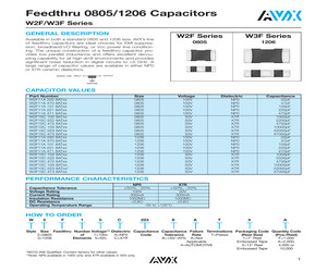 W3F11A4708AT1A.pdf