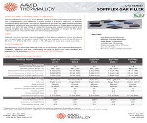 SOFTFLEX-B016-10-01-4000-2000.pdf