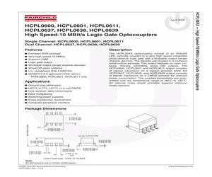 HCPL0600R1.pdf