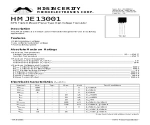 HMJE13001.pdf