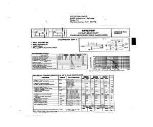 2N6286.pdf