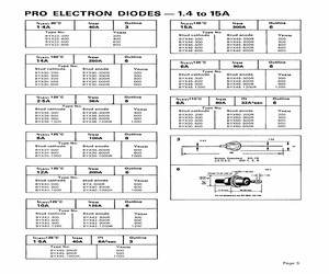 BYX46-200R.pdf