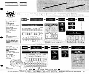 BTB-01-01-GF-S-250.pdf