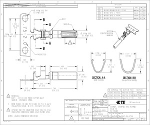 1062-16-0722 (CUT STRIP).pdf