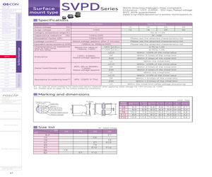 25SVPD22M.pdf