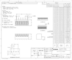 3PCR-20-006 (2-1546119-0).pdf