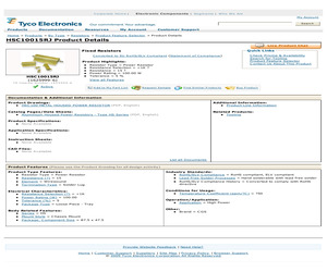 HSC10015RJ.pdf