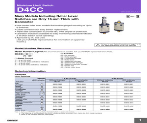 D4CC-3002.pdf