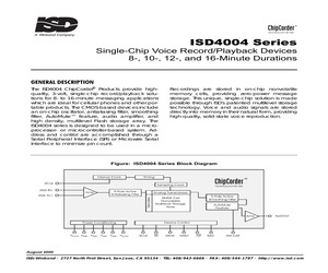 ISD4004-08MEDR.pdf