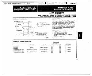 HLMP-1523.pdf