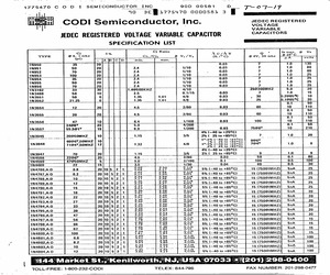 1N3488.pdf