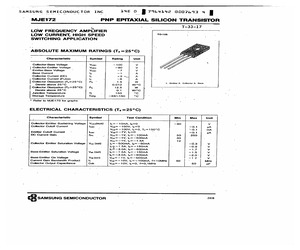 MJE182.pdf