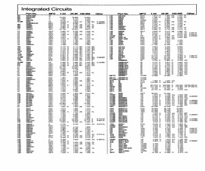 DS3603N/A+.pdf