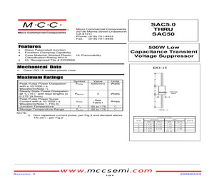 SAC18P.pdf