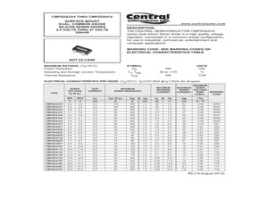 CMPZDA16V-TR LEADFREE.pdf