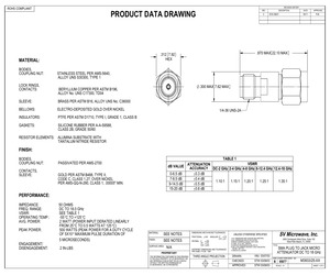 MIC2104YML-TR.pdf