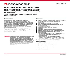 HCPL-2231-500E.pdf