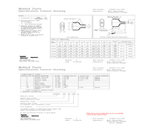 214A042-25/86-0 (109175-000).pdf