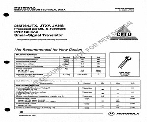 2N3764JANS.pdf