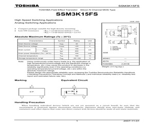 SSM3K15FS(T5L,F,T).pdf