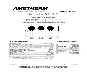 SL1222101-A.pdf