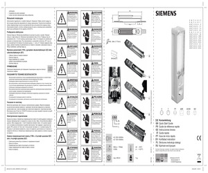 8MF4900-4DA.pdf