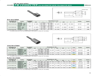 FVGSPC-2.5 (LF).pdf