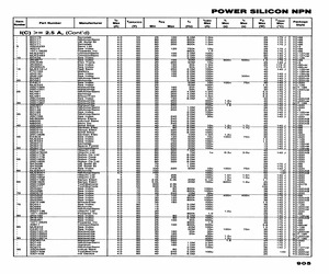 2N5192.pdf