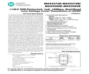 MAX3379EEUD+.pdf