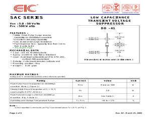 SAC6.0.pdf