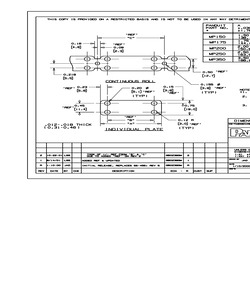 CCKJ01-AD-1.pdf