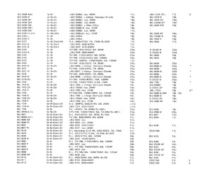 BU508DFI.pdf