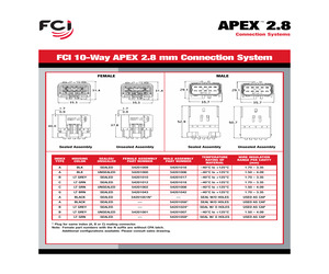 54201010-B.pdf