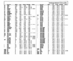 CD4093BCN.pdf