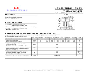 KBU6B.pdf