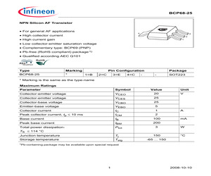 BCP68-25.pdf