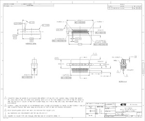 M83513/01-GN MCKS-N1-B-51PS.pdf