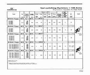 TGF148-900B.pdf