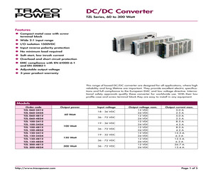 TZL150-2424.pdf