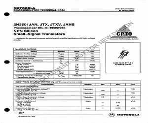 2N3501JAN.pdf