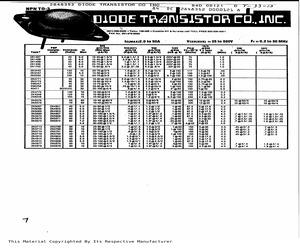 2N1702.pdf