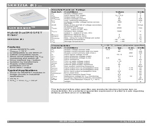 SKHI22A/BH4.pdf