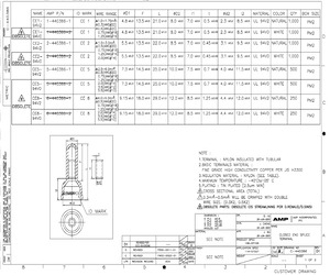 2-440386-1.pdf