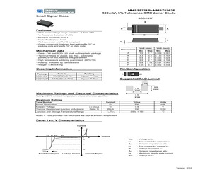 MMSZ5222BRH.pdf