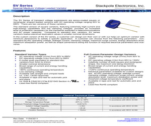 SV115K1010B.pdf